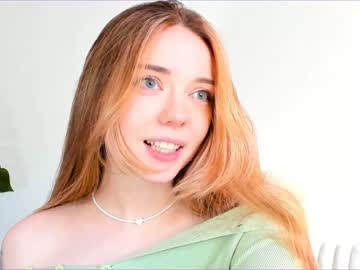 girl cam all day thisisamelia image #6886871