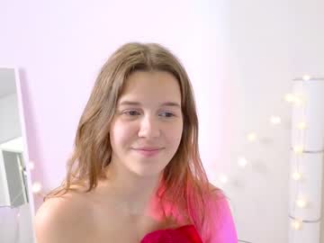 girl cam all day eli_sun image #3711156