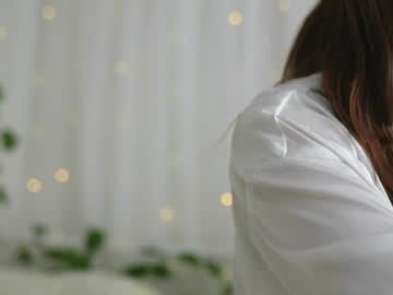 girl cam all day floret_joy image #9075246