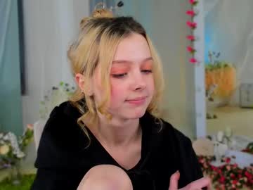 girl cam all day little_anitta image #8996909