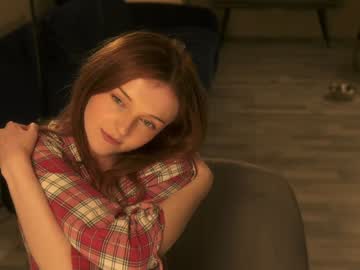 girl cam all day lucydelovely image #7964926