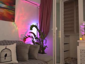 girl cam all day sweety_rinushka_ image #6539437