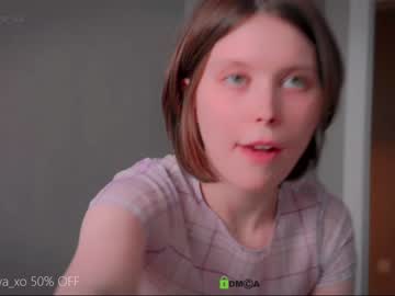 girl cam all day xiawa_xo image #2668206