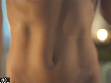girl cam all day _mirrra_ image #352295