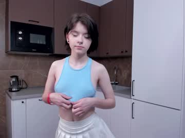 girl cam all day darellebodge image #6238607
