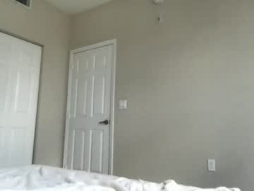 man cam all day myles_isperfect image #1021360