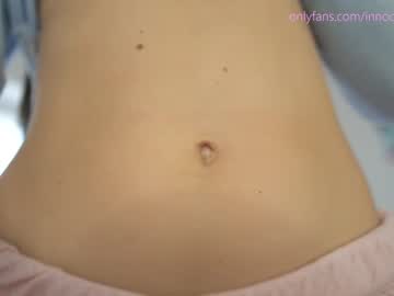 girl cam all day pureangeldolores image #2884236