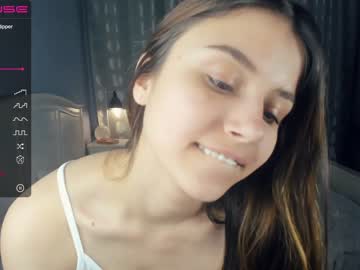 girl cam all day shinyydiamond image #4846511