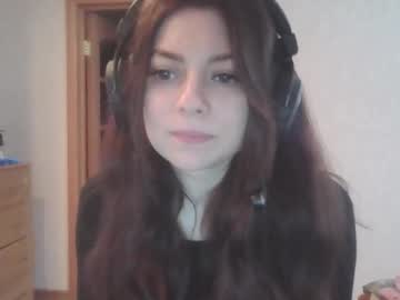 girl cam all day dawndollins image #8966415