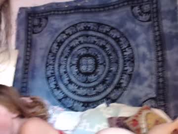 couple cam all day trents_playroom image #3269453