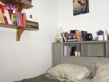 girl cam all day laniixx image #9369931