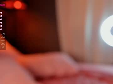girl cam all day crystalreves image #2045338