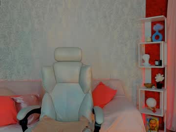 girl cam all day madeline_jackson image #3757098
