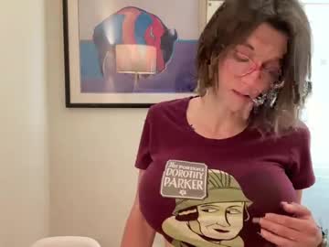 girl cam all day naomi_reah image #7168565