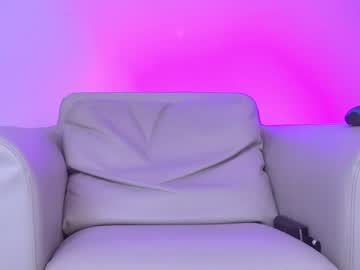 girl cam all day princessasiana image #281038