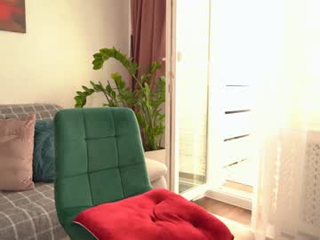 girl cam all day sweety_rinushka_ image #7118617
