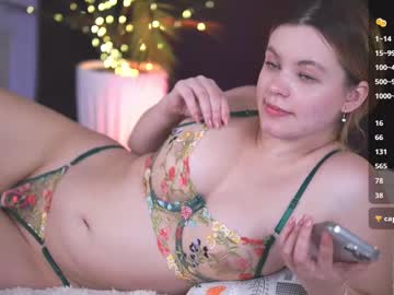 girl cam all day dianaholiday image #8825716