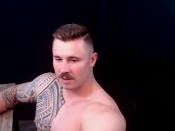 man cam all day ironicflex image #2135369