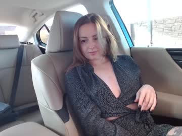 girl cam all day juicy_peach88 image #4189144