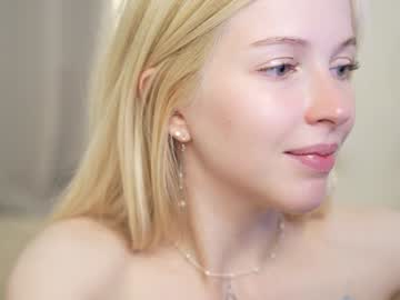 girl cam all day my_stella image #7717712