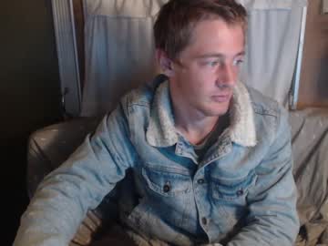 man cam all day nezzey image #86418