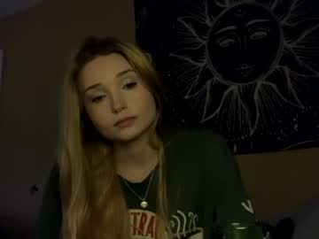 girl cam all day princesshannnnn image #1210797