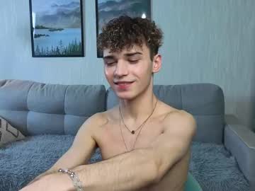 man cam all day boicute image #9275604