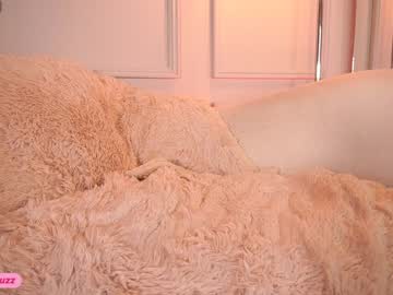 girl cam all day mariannacruzz image #6013162