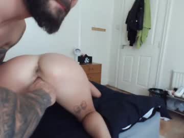 couple cam all day pav_and_billa image #1996599