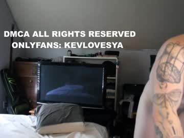 man cam all day prettybabyboi image #8335818