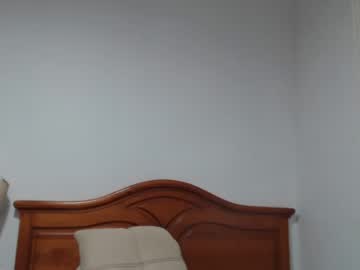 man cam all day wapos__25 image #1035980