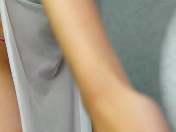 girl cam all day yeepshyy image #7241360