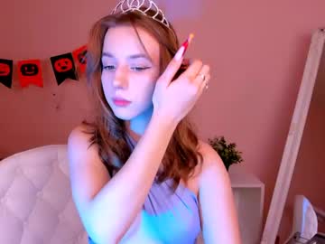 couple cam all day audrey_lawrie image #3004636
