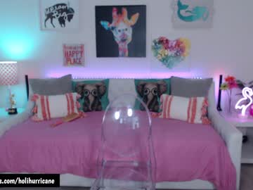 girl cam all day holihurricane image #5325213