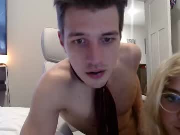 couple cam all day mistermissgrey image #1671445