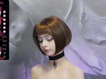 girl cam all day xenomy image #6183955