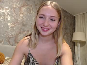 girl cam all day foxy0990 image #588567