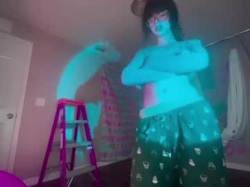 girl cam all day hexivu image #7673511