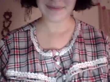 girl cam all day innocentjulietcapulet image #191256