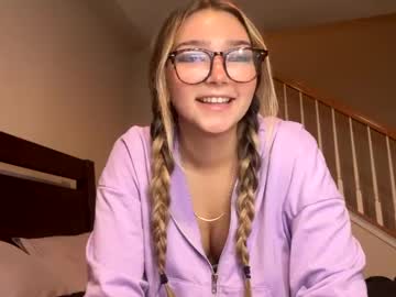 girl cam all day livvywinters image #7361708