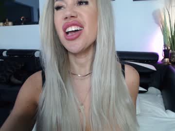 girl cam all day marrylouanne image #2795939