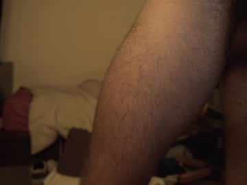 man cam all day maxenki image #2516884