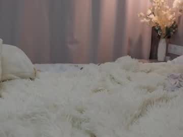 girl cam all day pretty_princess_elina image #9001970