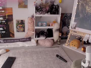 girl cam all day careful_i_bite image #9554874