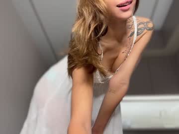 girl cam all day cuteelsa_ image #7222694