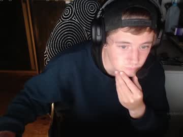 man cam all day nezzey image #2543175