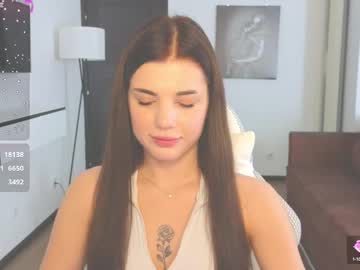 girl cam all day adri_dream image #9292100