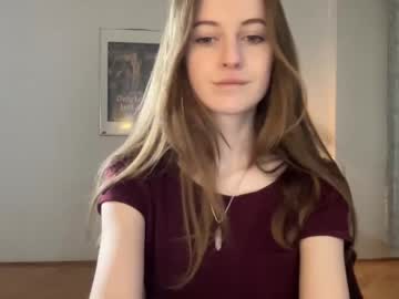 girl cam all day classyandgirly image #1121138