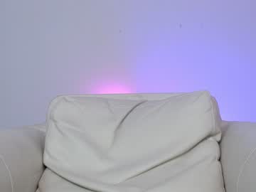 girl cam all day sapphirealice image #1654455