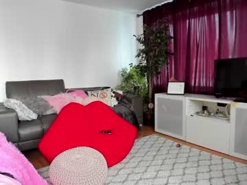 girl cam all day skyewatson image #6527968